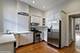 2232 W Homer Unit 1, Chicago, IL 60647