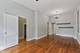 2232 W Homer Unit 1, Chicago, IL 60647