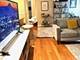 1339 N Dearborn Unit 4A, Chicago, IL 60610