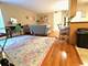 1339 N Dearborn Unit 4A, Chicago, IL 60610