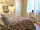 1339 N Dearborn Unit 4A, Chicago, IL 60610