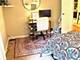 1339 N Dearborn Unit 4A, Chicago, IL 60610