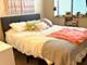 1339 N Dearborn Unit 4A, Chicago, IL 60610