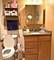 1339 N Dearborn Unit 4A, Chicago, IL 60610