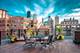 1339 N Dearborn Unit 4A, Chicago, IL 60610