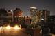 1339 N Dearborn Unit 4A, Chicago, IL 60610