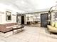1339 N Dearborn Unit 4A, Chicago, IL 60610