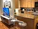 1339 N Dearborn Unit 4A, Chicago, IL 60610