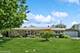3245 Greenbriar, Glenview, IL 60025