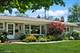 3245 Greenbriar, Glenview, IL 60025