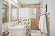 3245 Greenbriar, Glenview, IL 60025
