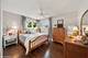 3245 Greenbriar, Glenview, IL 60025