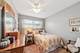 3245 Greenbriar, Glenview, IL 60025