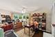 3245 Greenbriar, Glenview, IL 60025