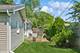 3245 Greenbriar, Glenview, IL 60025