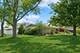 3245 Greenbriar, Glenview, IL 60025