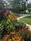 3245 Greenbriar, Glenview, IL 60025