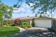 3245 Greenbriar, Glenview, IL 60025
