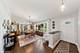 3245 Greenbriar, Glenview, IL 60025