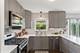 3245 Greenbriar, Glenview, IL 60025