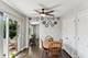 3245 Greenbriar, Glenview, IL 60025