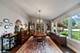 3245 Greenbriar, Glenview, IL 60025