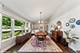 3245 Greenbriar, Glenview, IL 60025