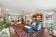 3245 Greenbriar, Glenview, IL 60025