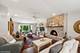 3245 Greenbriar, Glenview, IL 60025