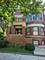 6611 S Minerva Unit 2, Chicago, IL 60637