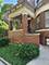 6611 S Minerva Unit 2, Chicago, IL 60637