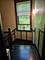 6611 S Minerva Unit 2, Chicago, IL 60637