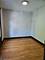 6611 S Minerva Unit 2, Chicago, IL 60637