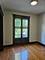 6611 S Minerva Unit 2, Chicago, IL 60637