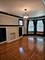 6611 S Minerva Unit 2, Chicago, IL 60637