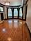 6611 S Minerva Unit 2, Chicago, IL 60637