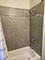 6611 S Minerva Unit 2, Chicago, IL 60637