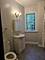6611 S Minerva Unit 2, Chicago, IL 60637