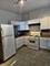 6611 S Minerva Unit 2, Chicago, IL 60637