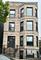 2312 W Dickens Unit 3R, Chicago, IL 60647