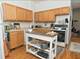 2312 W Dickens Unit 3R, Chicago, IL 60647
