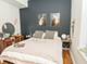 2312 W Dickens Unit 3R, Chicago, IL 60647
