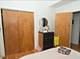 2312 W Dickens Unit 3R, Chicago, IL 60647