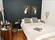 2312 W Dickens Unit 3R, Chicago, IL 60647