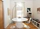 2312 W Dickens Unit 3R, Chicago, IL 60647