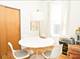 2312 W Dickens Unit 3R, Chicago, IL 60647
