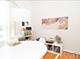 2312 W Dickens Unit 3R, Chicago, IL 60647
