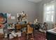 2312 W Dickens Unit 3R, Chicago, IL 60647