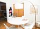 2312 W Dickens Unit 3R, Chicago, IL 60647