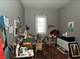 2312 W Dickens Unit 3R, Chicago, IL 60647